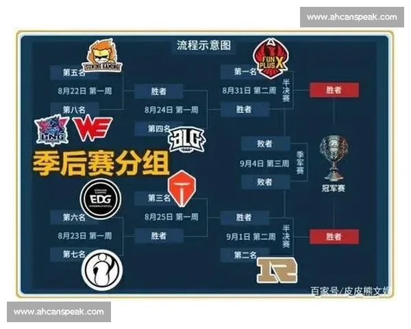利阿波罗与阿伯丁的激烈对抗全解析及背后战术策略揭秘
