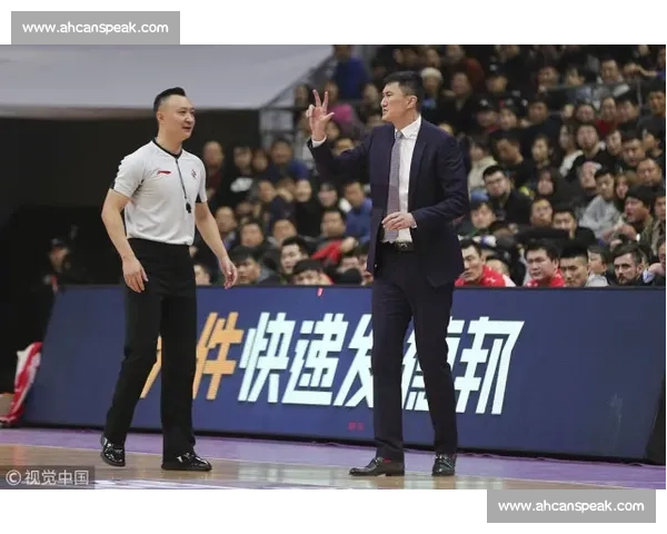 勒德斯拉与江佟猜的对决背后:策略博弈与心理较量全解析 勒德斯拉与江佟猜的对决背后:策略博弈与心理较量全解析