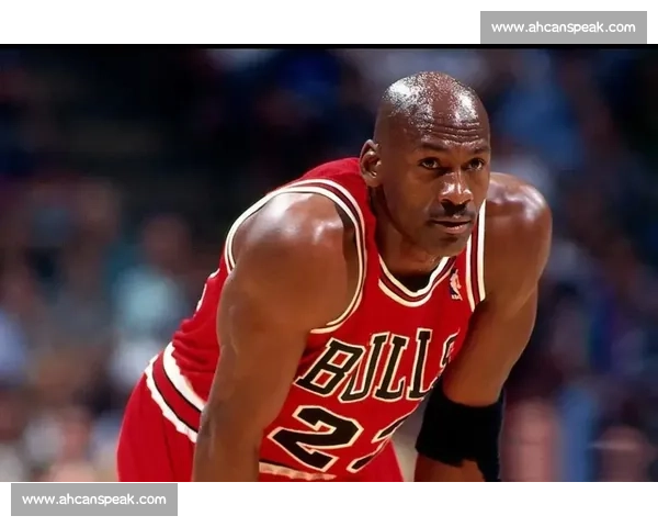 如果以伦拜亚斯没有陨落 他与乔丹的巅峰对决会如何改写NBA历史 如果以伦拜亚斯没有陨落 他与乔丹的巅峰对决会如何改写NBA历史